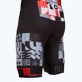 Férfi triatlon ruha Quest AerodynamicX Ultra 2026 5