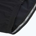 Női kerékpáros mellény Quest Summer black 4