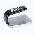 Bokszolói vasaló DBX BUSHIDO Ferro black/silver