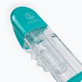 AQUASTIC kék snorkeling szett Maszk + Pipa SMFK-01SN 13
