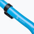 AQUASTIC kék gyerek snorkeling szett Maszk + Uszony + Pipa MSFK-01SN 19