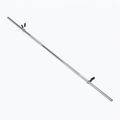 XTREXO egyenes griff 155 cm BS155