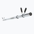 XTREXO egyenes griff 155 cm BS155 3