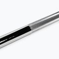 XTREXO egyenes griff 155 cm BS155 5