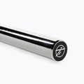 XTREXO egyenes griff 155 cm BS155 6