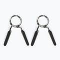 XTREXO egyenes griff 155 cm BS155 7
