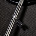 XTREXO egyenes griff 155 cm BS155 8
