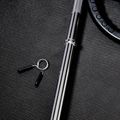 XTREXO egyenes griff 155 cm BS155 9
