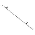 XTREXO egyenes griff 155 cm BS155 10
