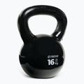 XTREXO kettlebell 16g VKB16