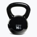 XTREXO kettlebell 16g VKB16 3