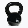 XTREXO kettlebell 8g VKB08