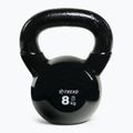 XTREXO kettlebell 8g VKB08 3