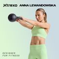 XTREXO kettlebell 6g VKB06 2