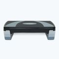 XTREXO aerobic stepper TXO-B4W009 szürke 3