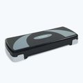 XTREXO aerobic stepper TXO-B4W009 szürke 7