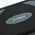 XTREXO aerobic stepper TXO-B4W009 szürke 8