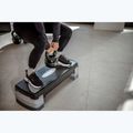 XTREXO aerobic stepper TXO-B4W009 szürke 5