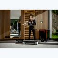 XTREXO aerobic stepper TXO-B4W009 szürke 6