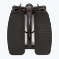 Csavaró stepper XTREXO FS200 Black 5