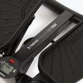 Csavaró stepper XTREXO FS200 Black 7
