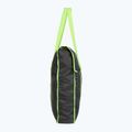 Hordozótáska kapuhoz OneTeam Swiftgoal 120 x 70 cm black/green 3