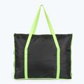Hordozótáska kapuhoz OneTeam Swiftgoal 120 x 70 cm black/green 4