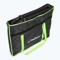 Hordozótáska kapuhoz OneTeam Swiftgoal 120 x 70 cm black/green 7