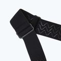 Síszemüveg ATTABO síszemüveg Kinik black 9