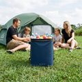 Hőtartó táska KADVA 72h Papu 25 navy blue 11