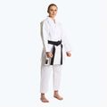 Karate ruha HOOK Karate - Adult fehér 3