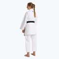 Karate ruha HOOK Karate - Adult fehér 4