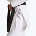 Karate ruha HOOK Karate - Adult fehér 9