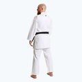 Karate ruha HOOK Karate - Adult fehér 2