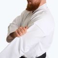 Karate ruha HOOK Karate - Adult fehér 6