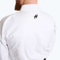 Karate ruha HOOK Karate - Adult fehér 10