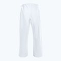 Karate ruha HOOK Karate - Adult fehér 20