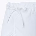 Karate ruha HOOK Karate - Adult fehér 23