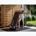 Elektromos futópad XTREXO Walking Pad W150 fekete 5