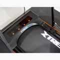 Elektromos futópad XTREXO Walking Pad W150 fekete 8