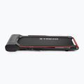 Elektromos futópad XTREXO Walking Pad W150 fekete 13