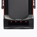 Elektromos futópad XTREXO Walking Pad W150 fekete 16