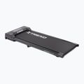 Elektromos futópad XTREXO Walking Pad W100 fekete