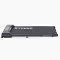 Elektromos futópad XTREXO Walking Pad W100 fekete 4