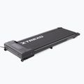 Elektromos futópad XTREXO Walking Pad W100 fekete 11