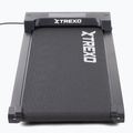 Elektromos futópad XTREXO Walking Pad W100 fekete 10