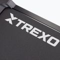 Elektromos futópad XTREXO Walking Pad W100 fekete 13