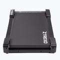 Elektromos futópad XTREXO Walking Pad W200 fekete 10