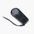 Elektromos futópad XTREXO Walking Pad W200 fekete 14