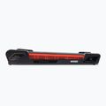 Elektromos futópad XTREXO Walking Pad W200 fekete 15